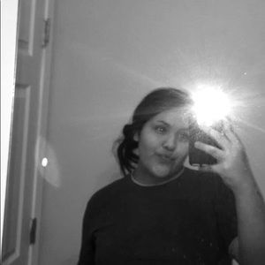 Meet your Posher, Marlene